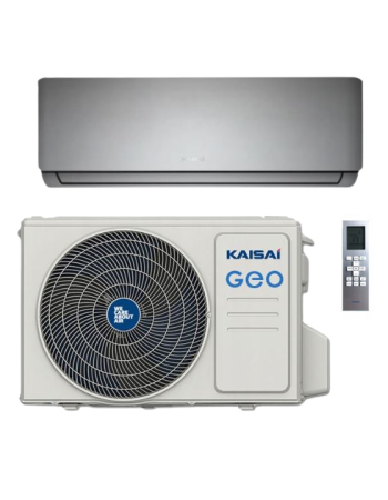Klimatyzator KAISAI GEO 5,3 kW